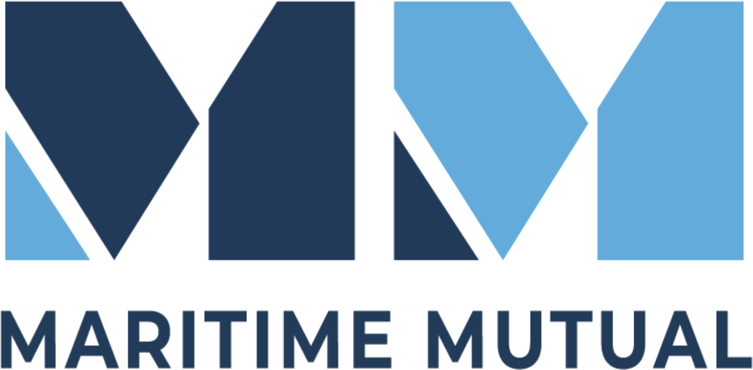 Maritime Mutual